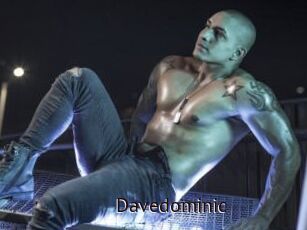 Davedominic