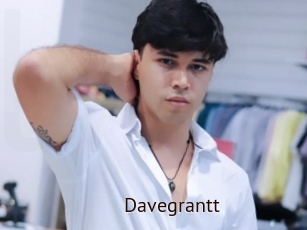 Davegrantt