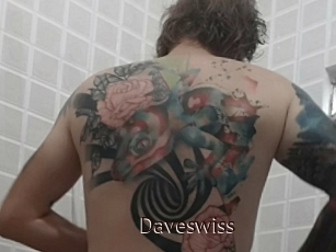 Daveswiss