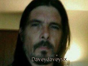 Daveydaveyxx