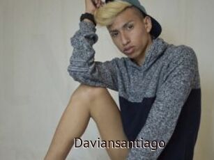Daviansantiago