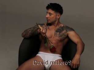 David_miller69