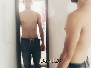 David20