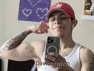Davidaniston