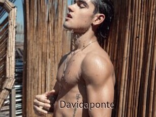 Davidaponte