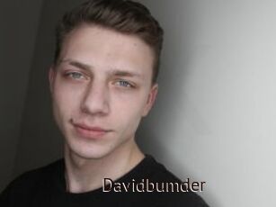 Davidbumder
