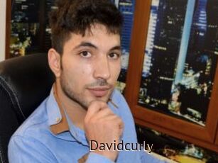 Davidcurly