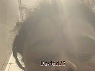 Davidd22