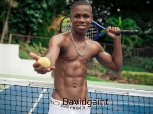 Davidgaint