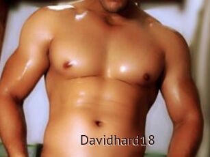 Davidhard18