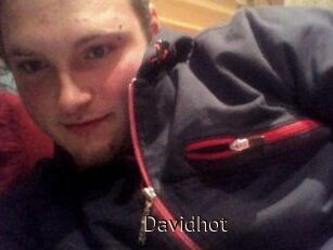 Davidhot