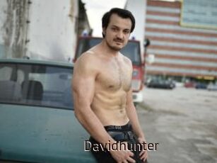 Davidhunter