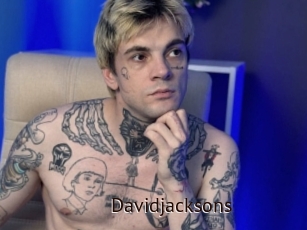 Davidjacksons