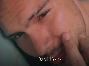 Davidjons
