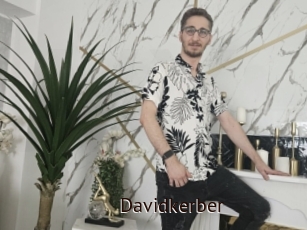Davidkerber