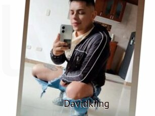 Davidkiing