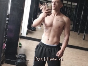 Davidlewiss