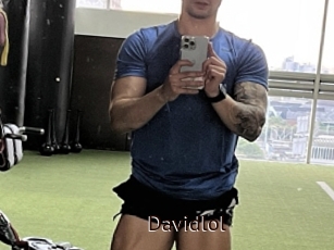 Davidlol