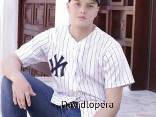Davidlopera