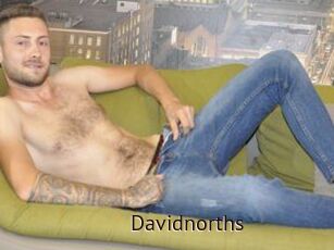 Davidnorths