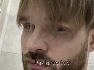 Davidnovikov