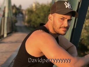 Davidperryyyyyyy