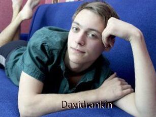 Davidrankin