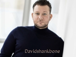 Davidshankbone