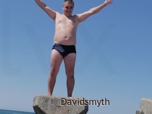 Davidsmyth