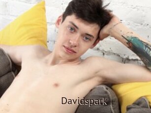 Davidspark