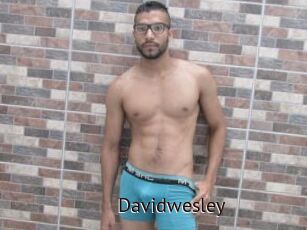 Davidwesley