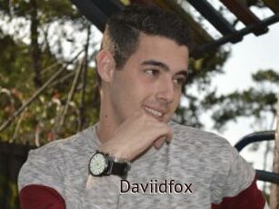 Daviidfox