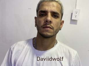 Daviidwolf