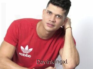 Davinkingxl