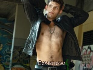 Davisrusso