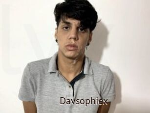 Davsophiex