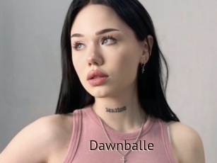 Dawnballe