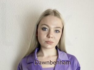 Dawnbenham