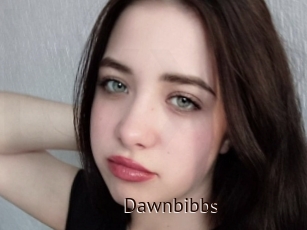 Dawnbibbs