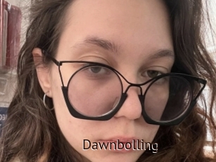 Dawnbolling