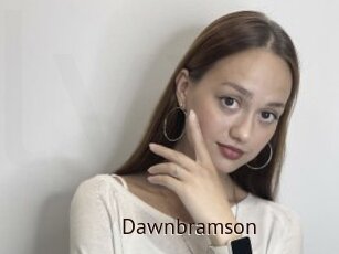 Dawnbramson