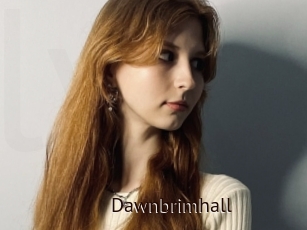 Dawnbrimhall