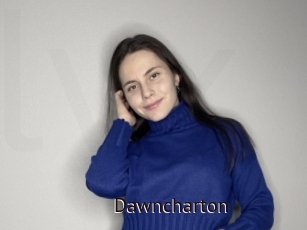 Dawncharton