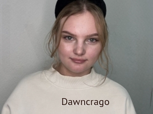 Dawncrago
