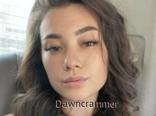 Dawncrammer