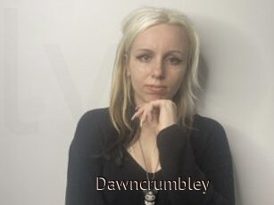 Dawncrumbley