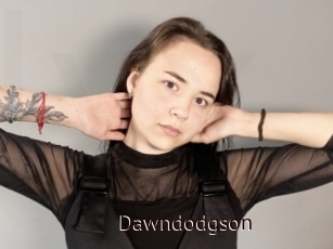 Dawndodgson