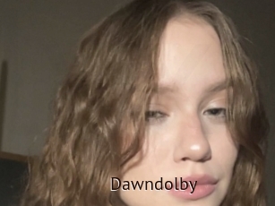 Dawndolby