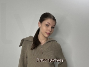 Dawnesten