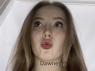 Dawneyre